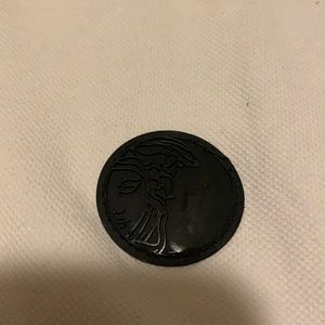 Versace collection polo